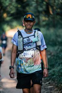 BIB: 
                            <button type="button" onclick="openModal(26076719)" class="btn btn-primary btn-sm float-right btn-popup" data-toggle="modal" data-target=".modal-high-quality">
                        <i class="fas fa-shopping-cart"></i> Add to Cart
                    </button>
                                            <button type="button" onclick="isThisMe(26076719, true)" class="btn btn-success btn-sm float-right btn-popup btn-isme hidden" data-toggle="tooltip" data-placement="bottom" title="นี่คือรูปของคุณใช่ไหม คลิกที่นี่เพื่อเอาเข้าอัลบั้ม">
                        <i class="fas fa-plus"></i> Add to album
                    </button>
                    <button type="button" onclick="isThisMe(26076719, false)" class="btn btn-warning btn-sm float-right btn-popup btn-isnotme hidden">
                        <i class="fas fa-ban"></i> Remove from album
                    </button>